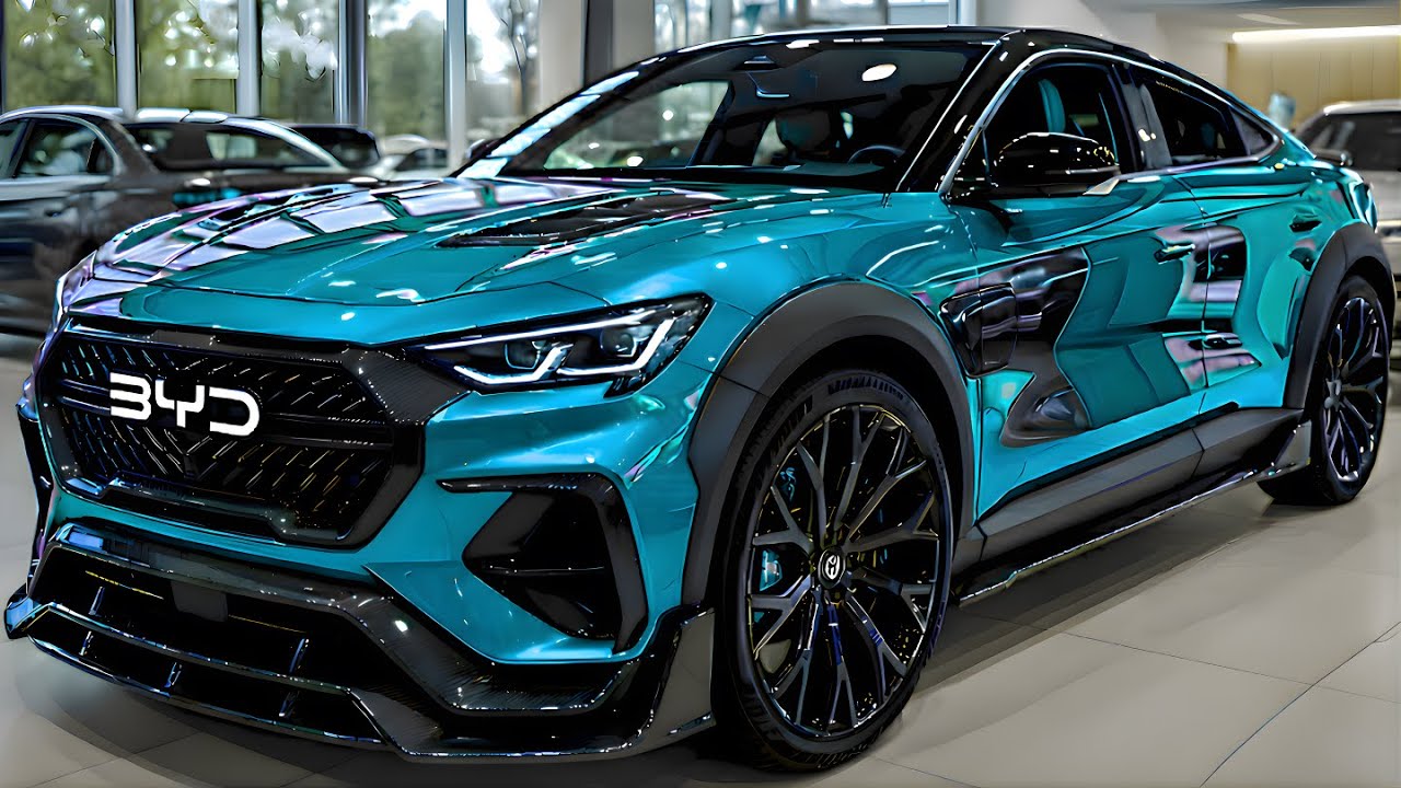 2026 Toyota Highlander Hybrid